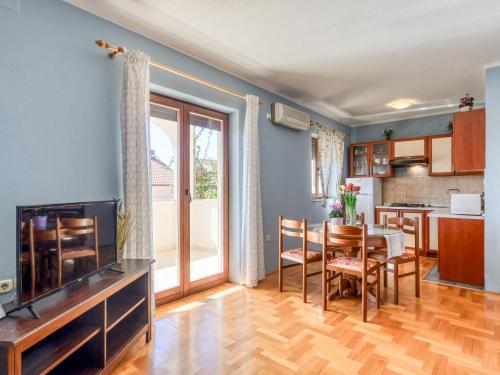 Apartment Nikol-1 by Interhome