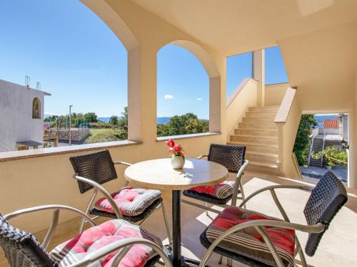 Apartment Nikol-2 by Interhome