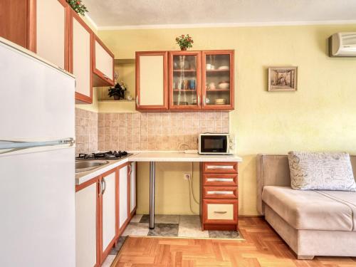 Apartment Nikol-2 by Interhome