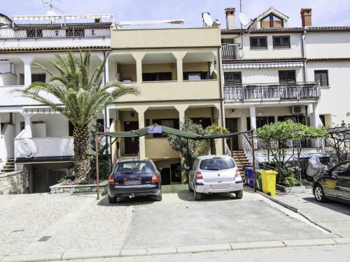 Apartment Apartman 2 by Interhome
