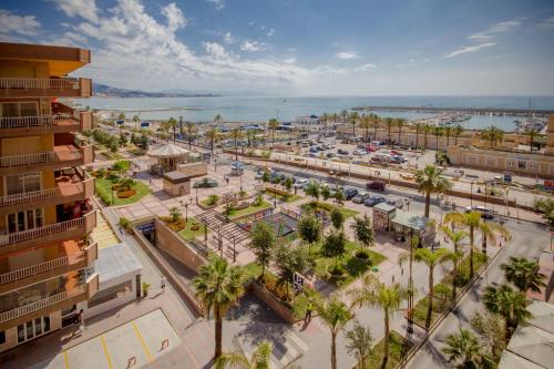 Solana 26 Incredible Sea Views