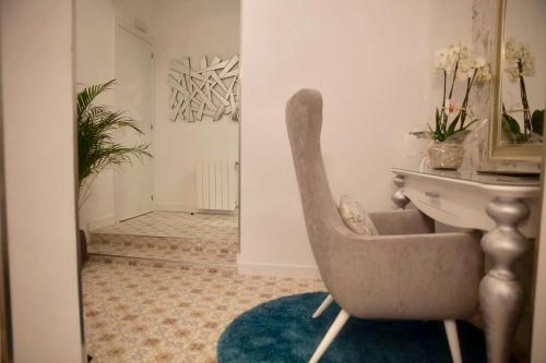 Hostal Casa Boutique