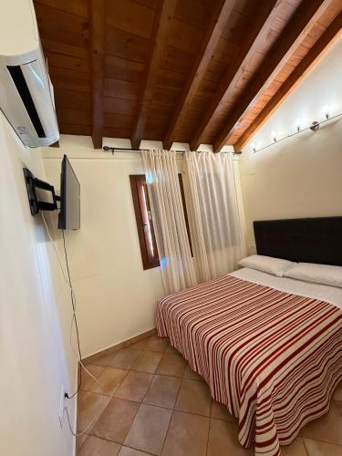 Abadia Suites