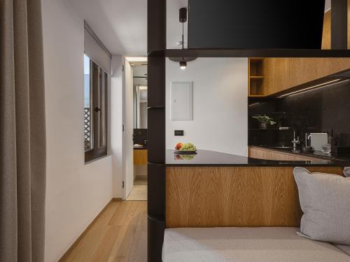 KT Suites