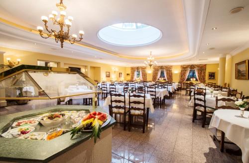 International au Lac Historic Lakeside Hotel photo 3