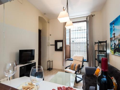 Divi Apartments Valvanera