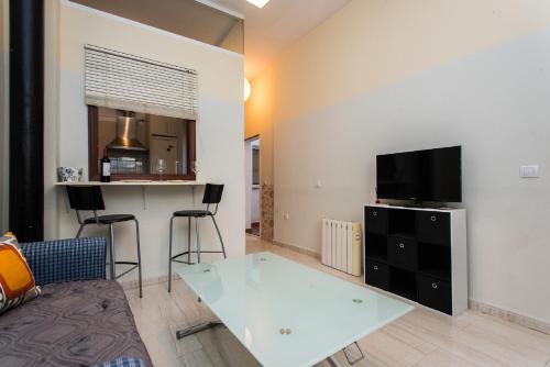 Divi Apartments Valvanera