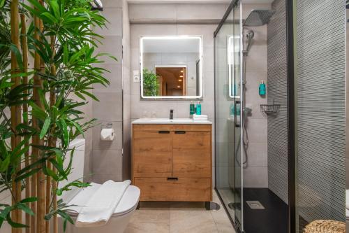 Studio Malaga
