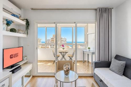 GuestReady - Las Dalias Torremolinos Comfort