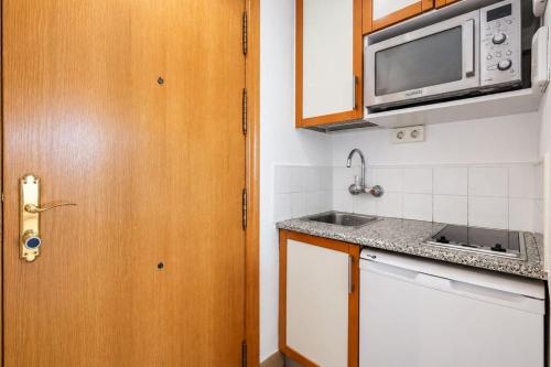 GuestReady - Las Dalias Torremolinos Comfort