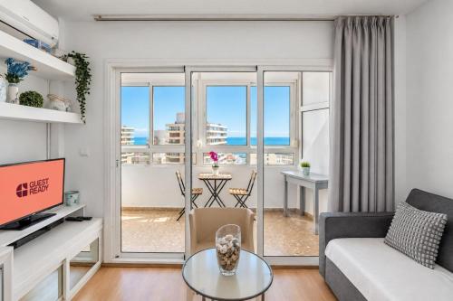 GuestReady - Las Dalias Torremolinos Comfort