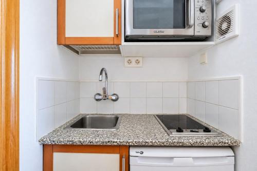 GuestReady - Las Dalias Torremolinos Comfort