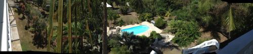 Gallery image of Casa Anonna in Vieques