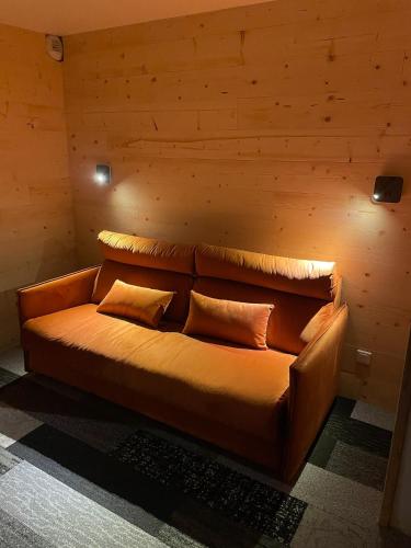 MyHome - Studio 5 pax Plein Soleil - Propre, bon marché, emplacement top !