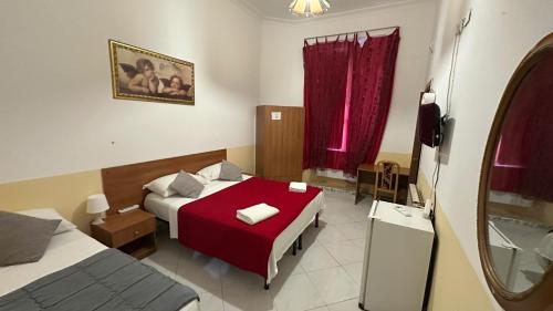 B&B Cappellini