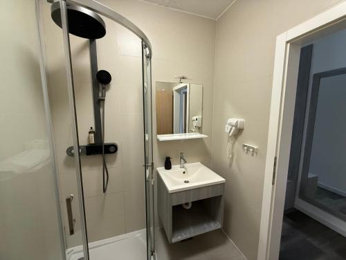 Hotel Belveder