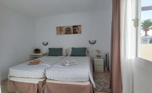La Marina