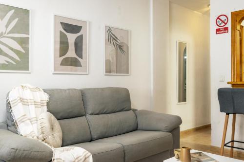 Apartment Pink Boulevard