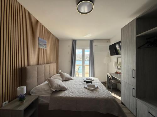 Hotel Belveder