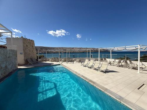 Hotel Belveder