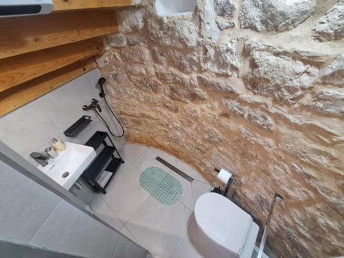 Old Mill