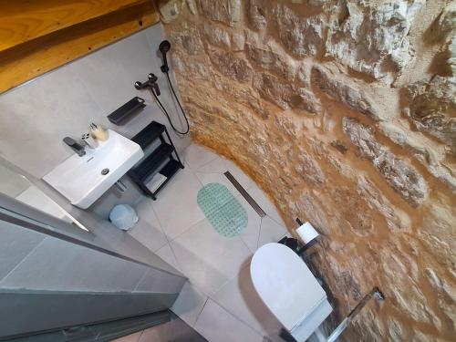 Old Mill
