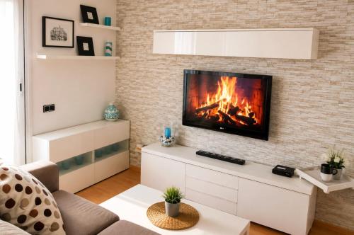 Winahost Loft, El Rincón de Sants