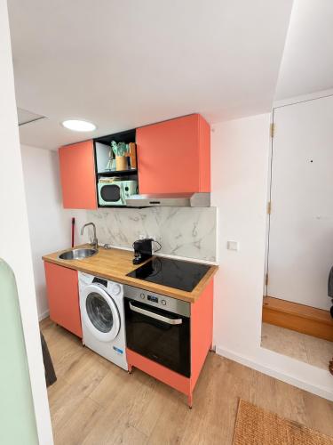 L'Atelier Privé Studio and Private Gym