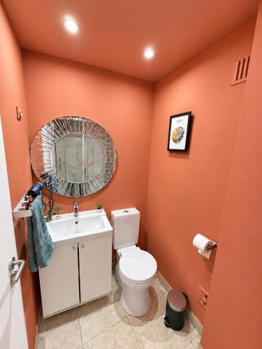 L'Atelier Privé Studio and Private Gym