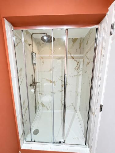 L'Atelier Privé Studio and Private Gym