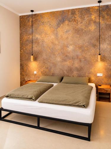 Residence K - Spacious Studio - Quiet & Central Vienna