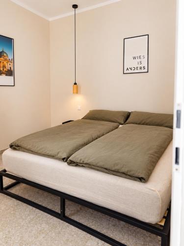 Residence K - Bright 2 Bedroom - Families & Groups Welcome