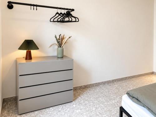 Residence K - Bright 2 Bedroom - Families & Groups Welcome