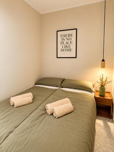 Residence K - Spacious Studio - Smart Vienna Living