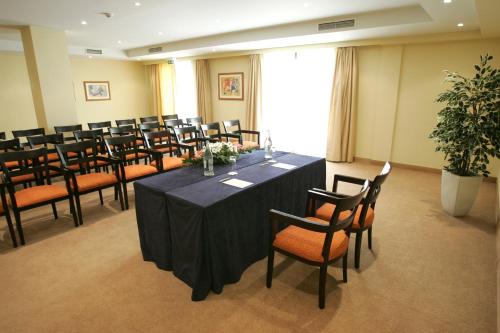 Hotel Porto Mare - PortoBay