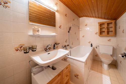 Chalet Verdure - Champéry - 3 chambres - By BDC