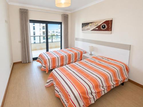 Rocha Prime Residence