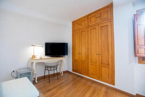 Hotel BESTPRICE Córdoba