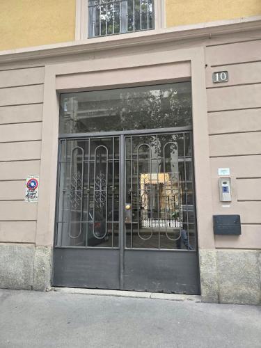 Urban Charm Milano - Porta Romana