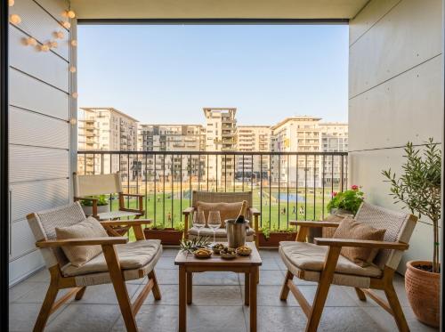 Appartamento Gassman - Holiday Apartment in Milano