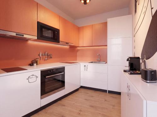 Sunset Beach Hostel Malaga