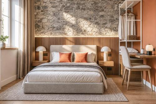 Sunset Beach Hostel Malaga