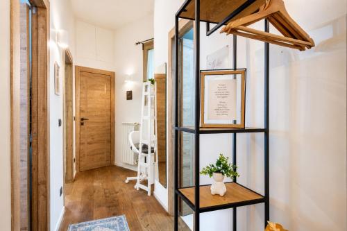 Pepito House