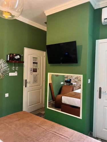 Utopía Alicante - Hotel Boutique para adultos