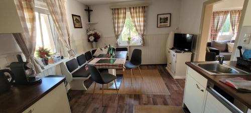 Landhaus Eder
