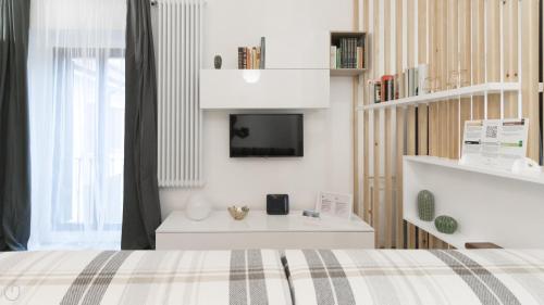 Italianway Easy - Fara 1