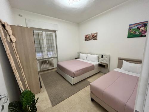 AntoBel House Milano
