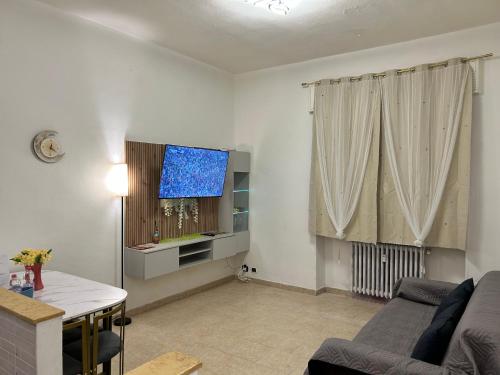 AntoBel House Milano