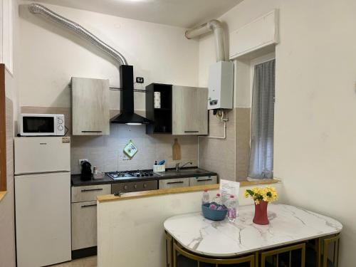 AntoBel House Milano