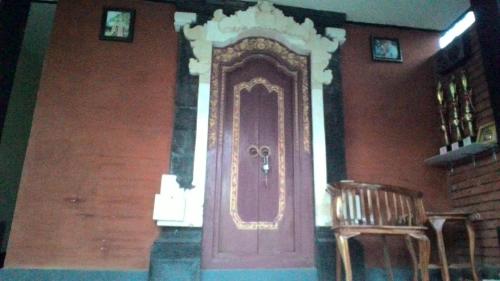 Foto da galeria de Griya Bun Sari em Sukawati